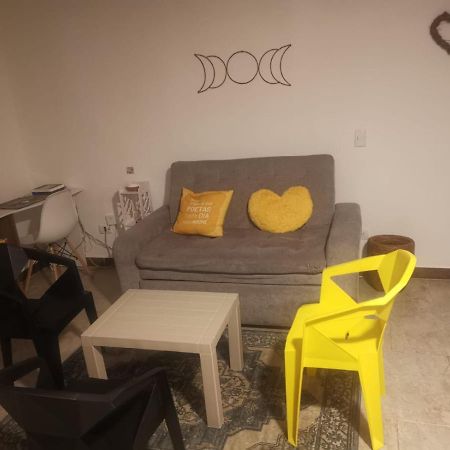 La Lunar Un Espacio Ideal Para Trabajar Y Conocer メデジン エクステリア 写真