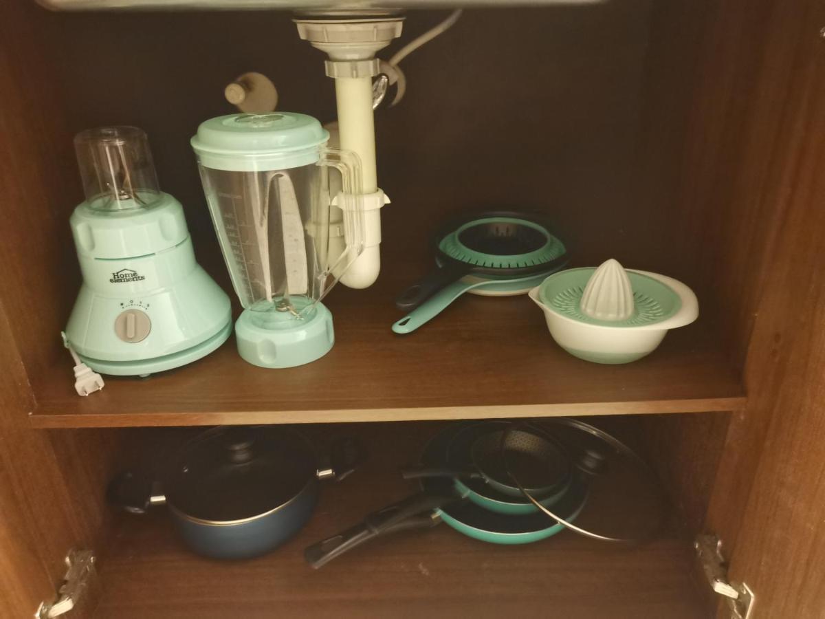 La Lunar Un Espacio Ideal Para Trabajar Y Conocer メデジン エクステリア 写真