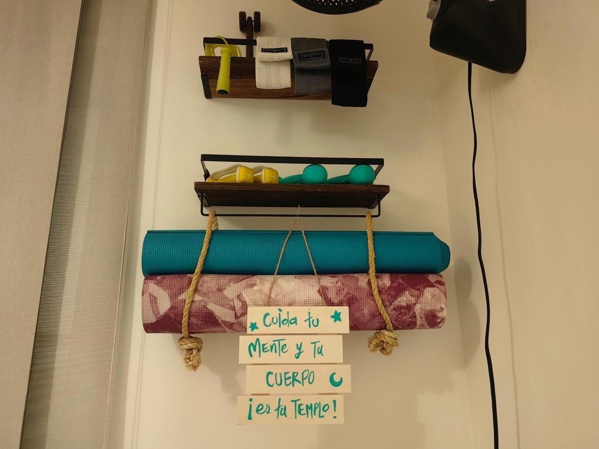 La Lunar Un Espacio Ideal Para Trabajar Y Conocer メデジン エクステリア 写真